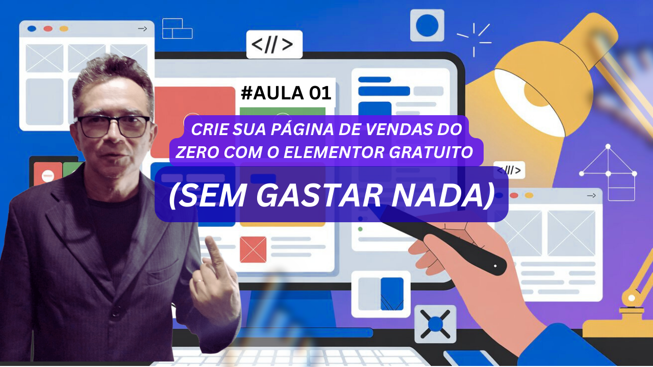 Introdução Aula 01